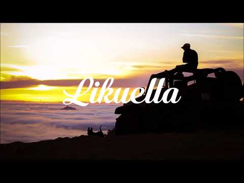 Camila Cabello - Never Be The Same (Yokside Remix)