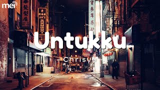 Download lagu Untukku - Chrisye || LIRIK mp3