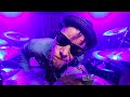 Fight For Your Right To Party Metal Cover By Leo Moracchioli