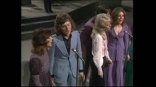 James Last - Mamy Blue (1971)