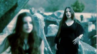 Eluveitie - Omnos (2009)