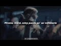 DUKI x KHEA - HITBOY 🔥| LETRA DUKI x KHEA - HITBOY 🔥| LETRA
