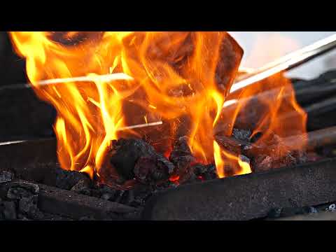 Lumix G9 slow motion TR4