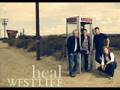 Westlife - Heal (Single Remix)