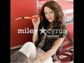 Miley Cyrus ft. Trace Cyrus - Hovering ...