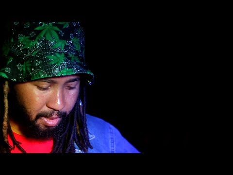 Rootsikalo - Tsy Tandrify - Clip Full HD