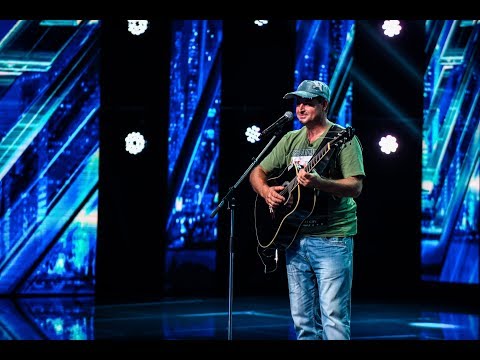 Mihai Marin – Doar noi doi Video Mihai Marin – Doar noi doi Video