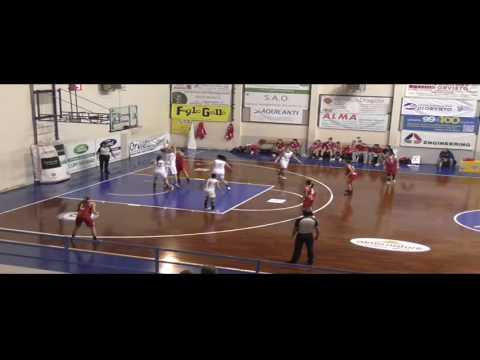 Orvieto - EcoProgram BCC