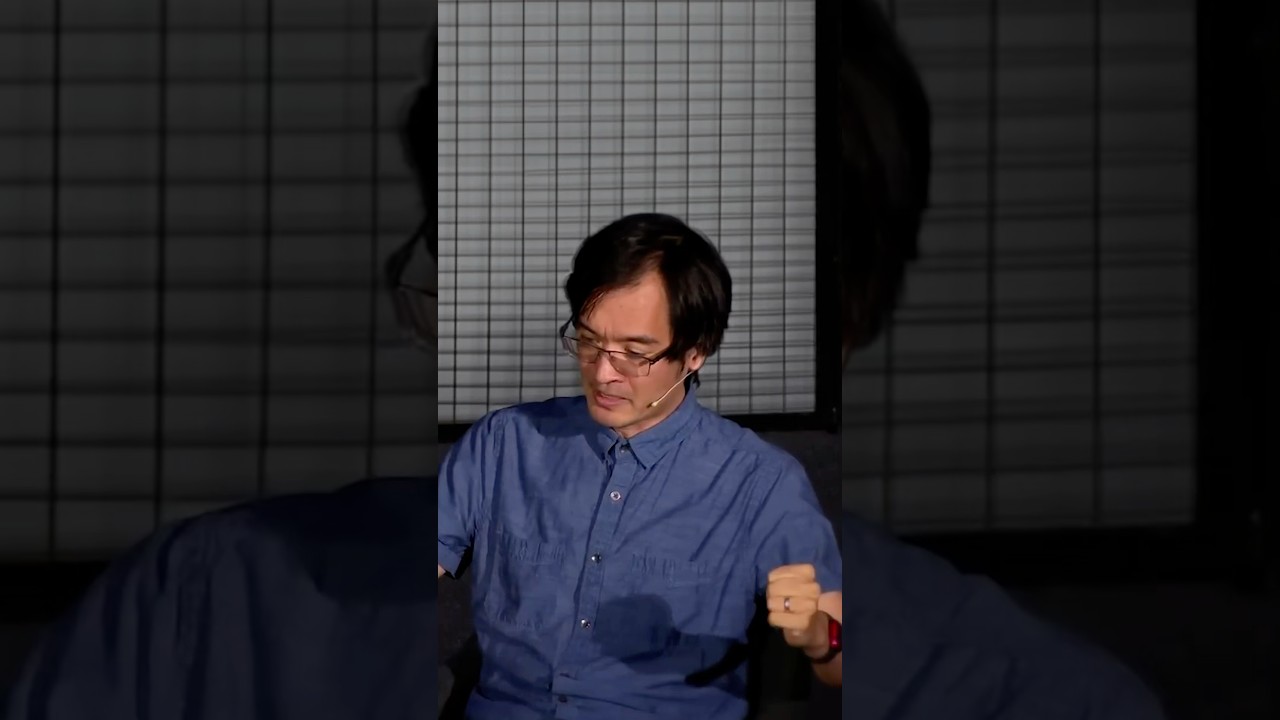 Could AI be a mathematical buddy?