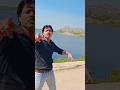 Hum Tumhe Itna Pyar Karenge Youtubeshorts Bollywood Song Millionviews