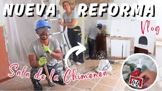 Thumbnail del capítulo