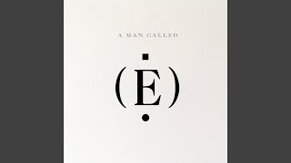 Are You & Me Gonna Happen