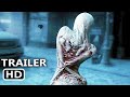 RETURN TO SILENT HILL Final Trailer 2026