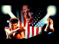 KICKBOXER 2 VENDETTA DI UN ANGELO 1991 Con Sasha Mitchell Film Arti Marziali