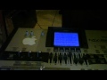 Majestro The Beatmaker Beat Snippet