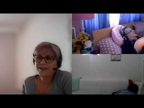 HIPNOZA REGRESIVA.RO-675.Marian,Rapiri Extraterestre si 3 Clone. E. LASCU coord. si C. MORARU telep.