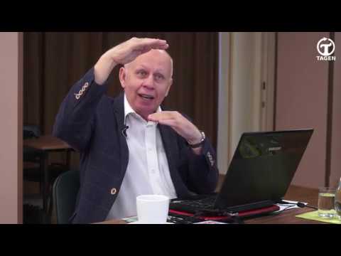 Człowiek Planety Ziemia  S 02 odc.11