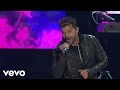 Ricky Martin - Adiós (Live on the Honda Stage at ...