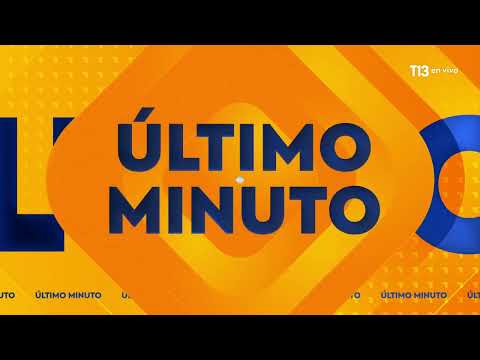 Región de Valparaíso: Conaf combate incendio forestal en La Calera