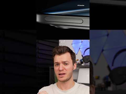 Apple’s 2026 Product Lineup! 🤩