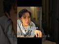 Jhope Vibing To Rose Jennie Songs Rose Jennie Jhope Blackpink Bts Shorts Armyblink