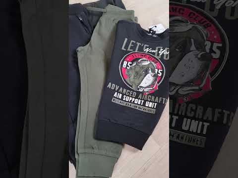 🔝🥰giubbini, pantaloni e felpe della tuta 🥰🔝