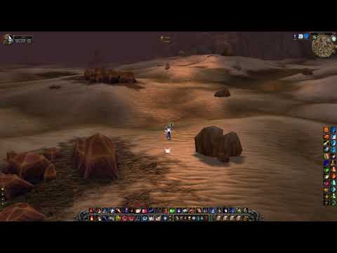 download lagu mp3 mp4 Sandworm Meat, download lagu Sandworm Meat gratis, unduh video klip Sandworm Meat