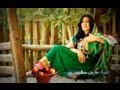 Naghma - Wa Grana - New Mast Afghan Song 2013 ...