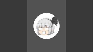 【秋葉原→上野】お散歩配信