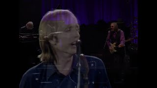 “You Got Lucky” (extended remix) - Tom Petty and the Heartbreakers