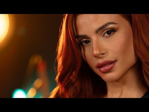 Ελευθερία Ελευθερίου - Studio Session Vol.4