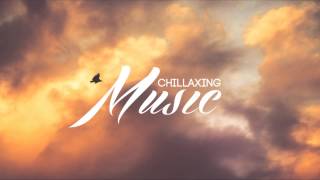 Futuristic - Steph Curry (Ft. Devvon Terrell)