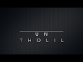Un Tholil | HQ Audio | Chennaiyil Oru Naal | Mejo Joseph