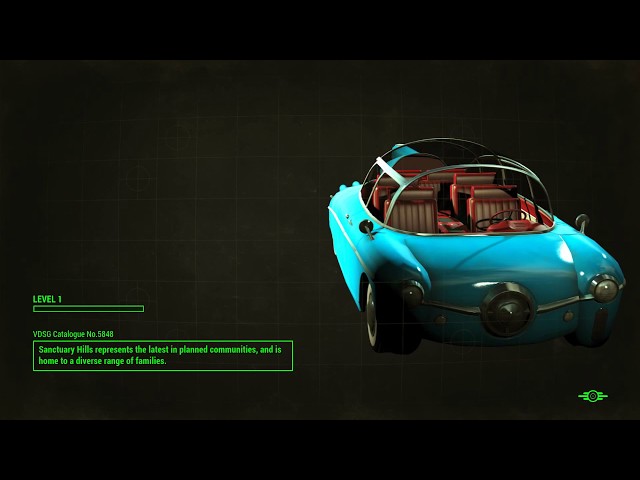 Mod Mod