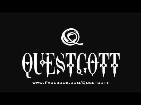 QuestGott - Niemandsland (prod. Dj Eule)