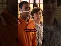 Chris Fights In School Everybodyhateschris Blackmovies Fyp Boxing Madea