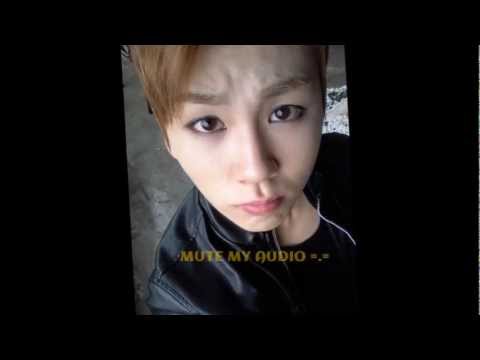 MY DAILYMOTION ACC+ (SIK's SENSE S2 EP 1 ENG SUBBED)