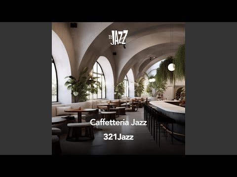 Like in the Old Times