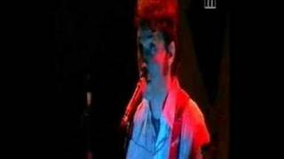 The Spinto Band - #11 Brown Boxes