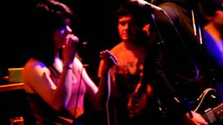 We Are The In Crowd- For the Win