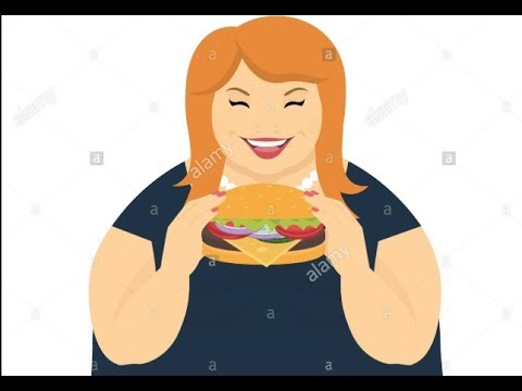 Diéta utáni étrend