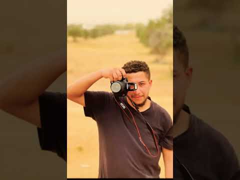 Rayen Youssef - Dinero ( Prod By lheb snoussi)@RayenYoussef