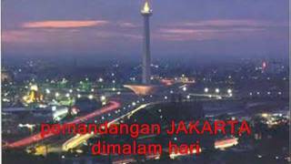 Download lagu OH JAKARTA - TOM n JERY (disco anak th 80an) mp3