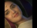 Tejaswiprakash Nagin Short Video ️ Nagin Tejaswiprakash Short
