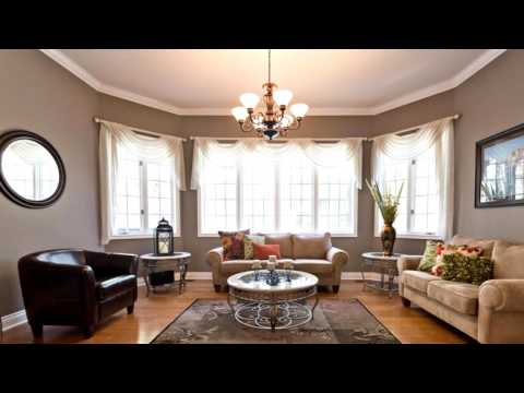 940 Duncannon Drive, Pickering