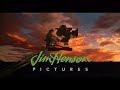 Sony Sony Pictures Animation Jim Henson Pictures 2018