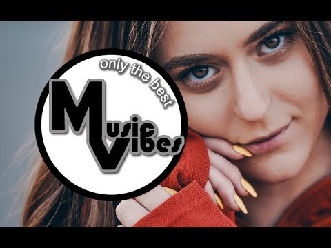 Big Z, Poorchoice, Ben Fox - Wednesday (ft. Veronica Bravo)