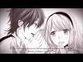 【CHiCO】 Ai no Scenario / アイのシナリオ 【Sub Español】 