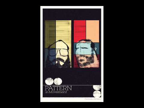 Dj Embee - Four Years of Silence