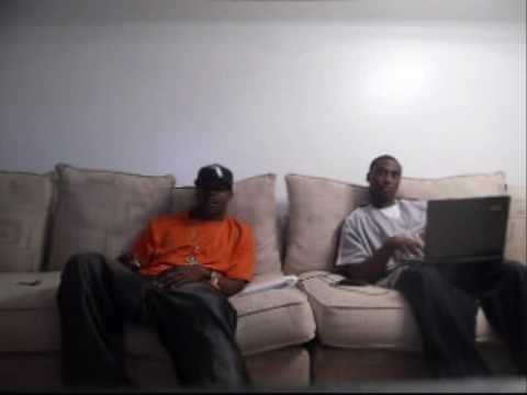 TrenSettaz Documentary Part 1.wmv